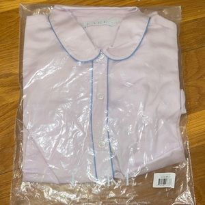 Lake Poplin Short Set in WildFlower